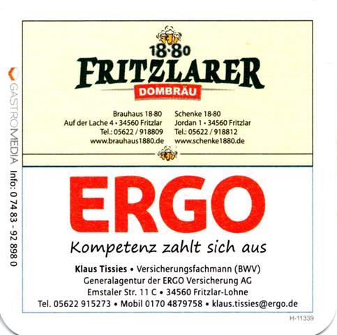 fritzlar hr-he 1880 fritzlarer 7a (quad185-ergo-h11339)